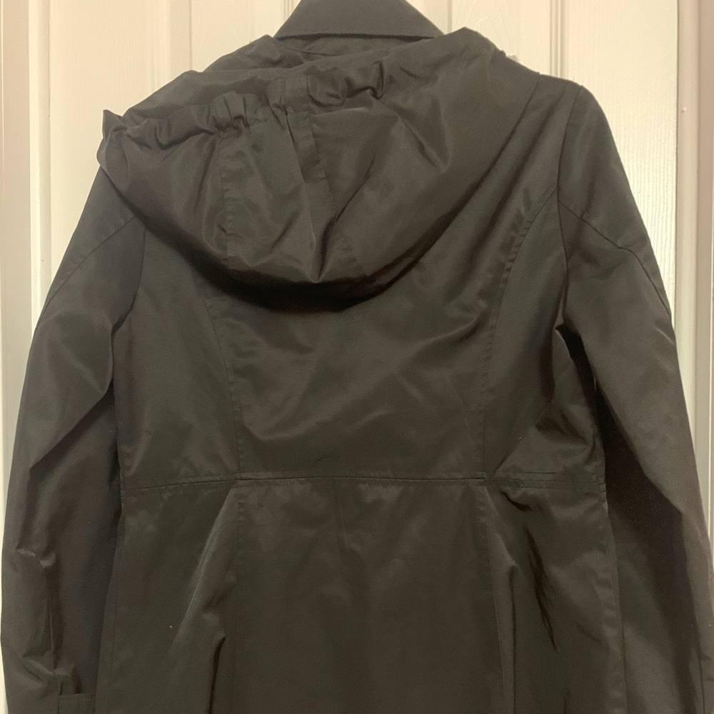 MK Jacket - Picture 5 of 5